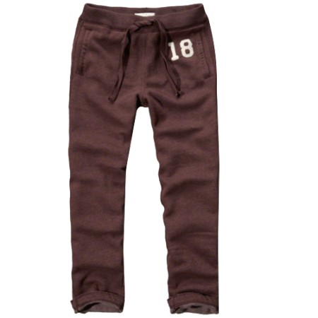 JOGGER PANT